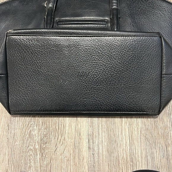 Matt & Nat Baxter Dwell Vegan Tote​​​ - Picture 5 of 16